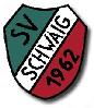 Vereinslogo