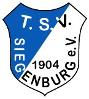 Vereinslogo