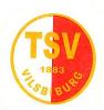 TSV Vilsbiburg