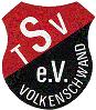 Vereinslogo