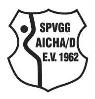 SpVgg Aicha/Donau II