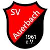 Vereinslogo