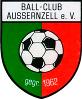 (SG) BC Außernzell