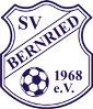 Vereinslogo