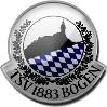 SG Bogen III/O'alteich II