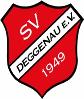 Vereinslogo
