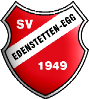 (SG) SV Edenstetten-Egg II