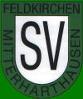 Vereinslogo