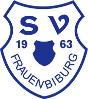 Vereinslogo
