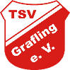 Vereinslogo