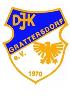SG Grattersdorf/Auerb. II/Loh