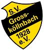 Vereinslogo