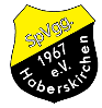 Vereinslogo