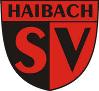 SV Haibach