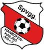 SpVgg Hankofen-Hailing