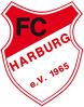 (SG) FC Harburg I