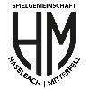 SG Haselbach/Mitterfels II