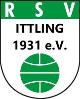 Vereinslogo