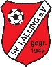 Vereinslogo