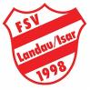 Vereinslogo