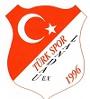 Türk Spor Landau II