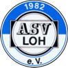 SG Loh II/Auerbach III