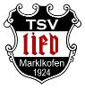 TSV Marklkofen