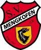 Vereinslogo