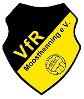 Vereinslogo