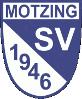 Vereinslogo