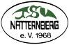 Vereinslogo