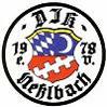 Vereinslogo