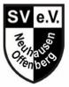 Vereinslogo
