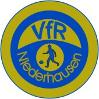 (SG) VfR Niederhausen