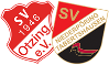 Vereinslogo