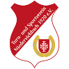 Vereinslogo