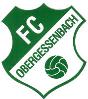 Vereinslogo
