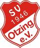 Vereinslogo