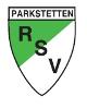 Vereinslogo