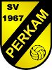 Vereinslogo