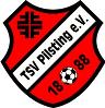 Vereinslogo
