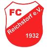 Vereinslogo