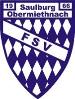 Vereinslogo
