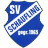 Vereinslogo
