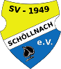 Vereinslogo