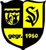 Vereinslogo