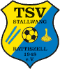 Vereinslogo