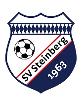 Vereinslogo