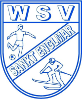 Vereinslogo