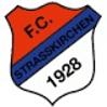 Vereinslogo